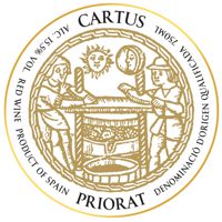 Gran Clos del Priorat, Priorat DOQ, Cartus