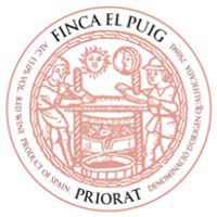 Gran Clos del Priorat, Priorat DOQ, Finca El Puig