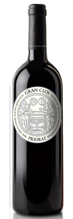 Gran Clos del Priorat, Priorat DOQ, Gran Clos