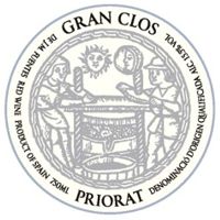 Gran Clos del Priorat, Priorat DOQ, Gran Clos